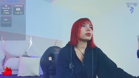 Snapshot of issa_tay1 chatting on March 6, 3:35 am Issa online show from March 6, 3:35 am
