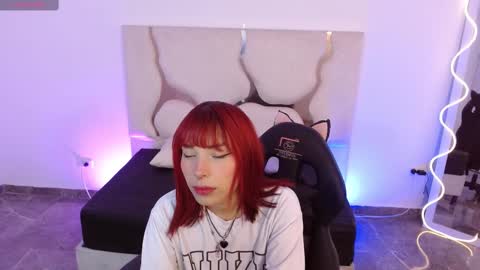 Snapshot of issa_tay1 chatting on February 5, 3:13 am Issa online show from February 5, 3:13 am