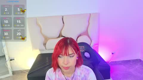 Snapshot of issa_tay1 chatting on March 8, 2:54 am Issa online show from March 8, 2:54 am