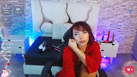 Snapshot of issa_tay1 chatting on October 17, 8:45 pm Issa online show from October 17, 8:45 pm
