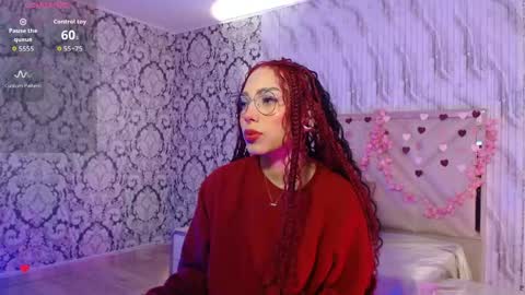 Issa online show from April 29, 3:21 am