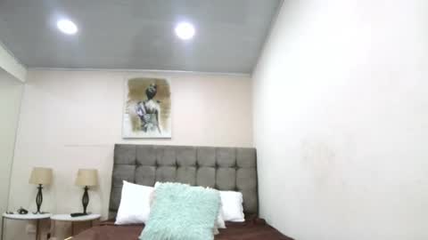 Snapshot of issabellajones chatting on January 11, 8:54 pm issabellajones online show from January 11, 8:54 pm