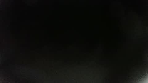 Snapshot of issabellajones chatting on February 8, 7:05 pm issabellajones online show from February 8, 7:05 pm