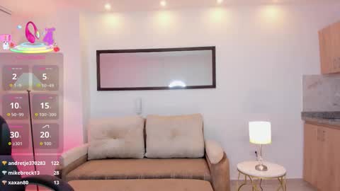 Snapshot of issi_loren chatting on October 12, 9:39 pm issi_loren online show from October 12, 9:39 pm