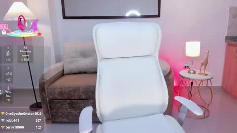 Snapshot of issi_loren chatting on October 5, 11:21 pm issi_loren online show from October 5, 11:21 pm