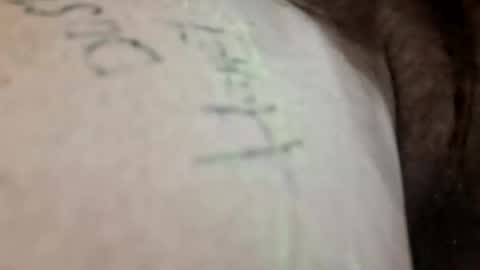 Girlnextdoor online show from December 21, 12:26 am