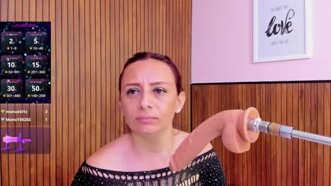 ISSYS online show from December 20, 7:33 am