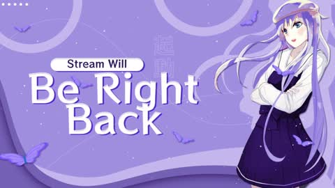 ISSYS online show from January 15, 5:58 pm