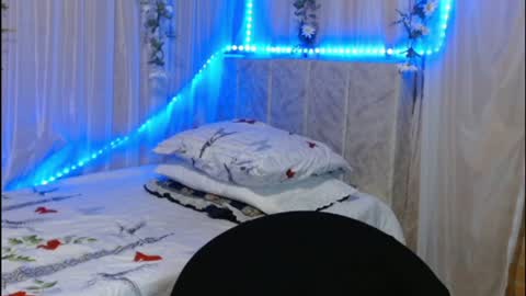 Itala Gomez online show from January 31, 10:42 pm