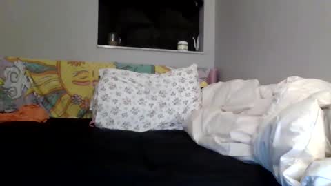 ItalianKitty online show from September 29, 4:50 am