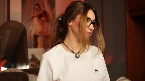 italy_baby online show from March 15, 9:17 pm