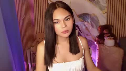 CathCathy online show from September 29, 3:11 am