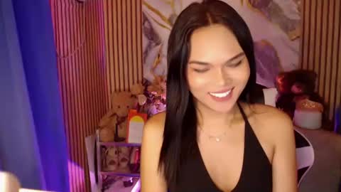 CathCathy online show from October 3, 2:38 am