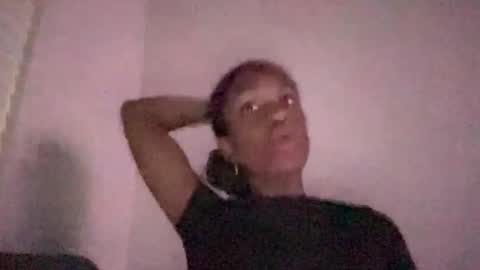 5ive AM online show from December 31, 3:01 am