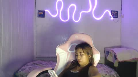 its andrea online show from October 13, 8:28 am