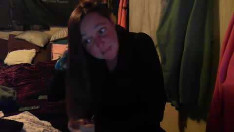 its kimber online show from February 2, 2:49 pm