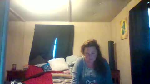 its kimber online show from April 13, 1:12 pm