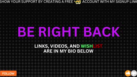 Snapshot of its_lily chatting on December 24, 11:55 pm Lily online show from December 24, 11:55 pm
