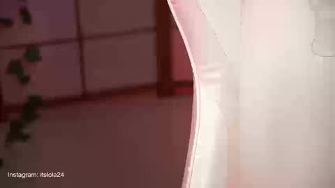   online show from September 24, 10:09 pm