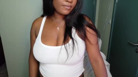 itsanna_b online show from July 29, 2:33 am