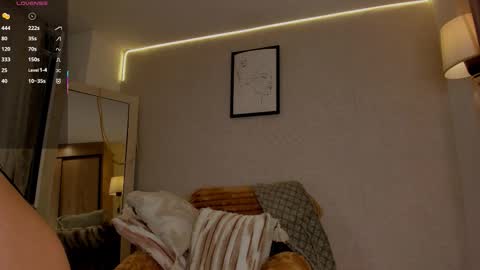 Snapshot of itsaraa chatting on October 9, 9:52 pm itsaraa online show from October 9, 9:52 pm