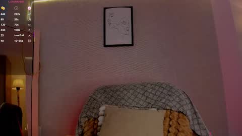 Snapshot of itsaraa chatting on October 17, 12:02 am itsaraa online show from October 17, 12:02 am