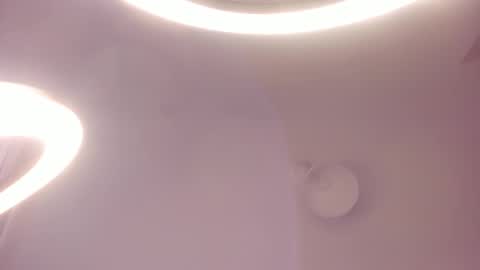 Isabella online show from September 23, 10:13 am