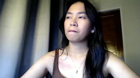 Candy online show from October 13, 7:16 pm