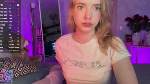 Eva online show from June 20, 6:06 am