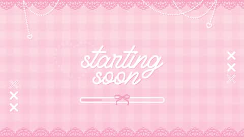 FoxyNoir online show from July 1, 6:51 pm