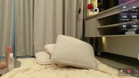 Joy online show from October 16, 6:38 am