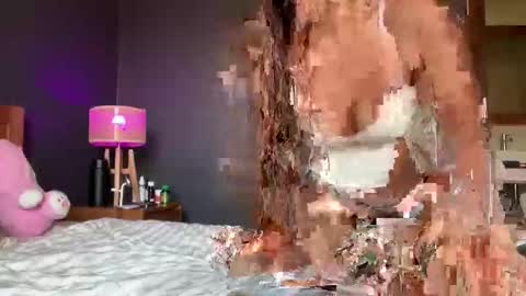 katarina  online show from September 22, 4:22 am