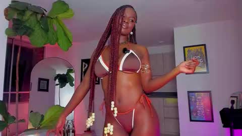 lau online show from March 11, 5:11 am