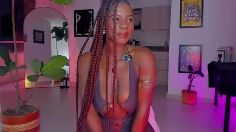 lau online show from March 26, 1:52 am