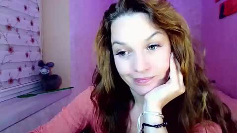 itslunaday online show from September 23, 5:33 pm