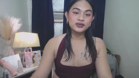 JAZ online show from October 27, 1:34 am