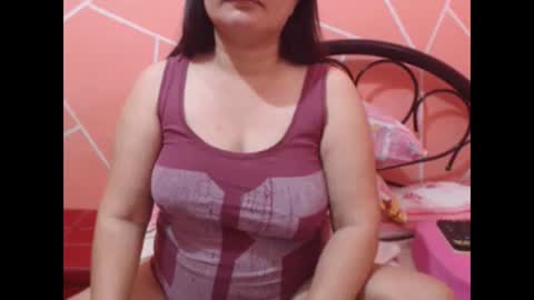 Kitty online show from January 21, 2:00 am