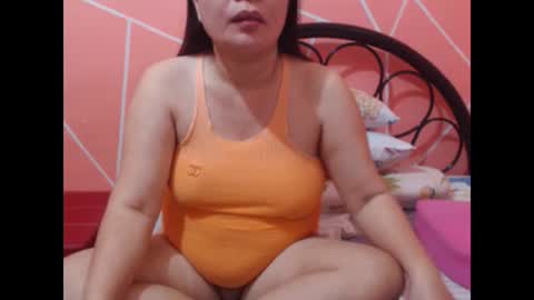 Kitty online show from February 13, 11:37 pm