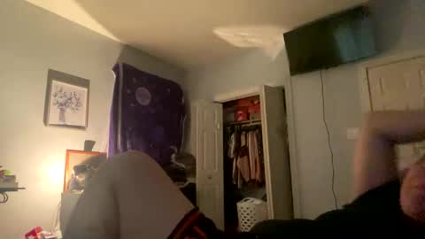 itsmehhhh online show from November 8, 12:43 pm