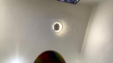 itsmehhhh online show from November 7, 4:18 am