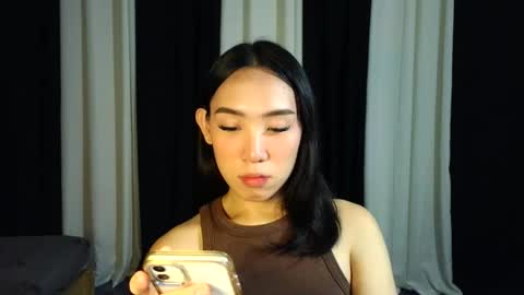 QUEEN online show from March 27, 8:26 am