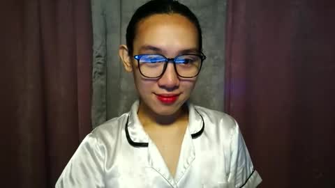 QUEEN online show from March 5, 4:19 am