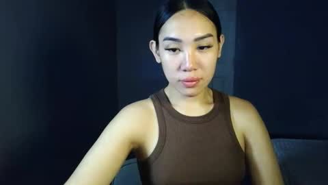 QUEEN online show from June 11, 1:27 am