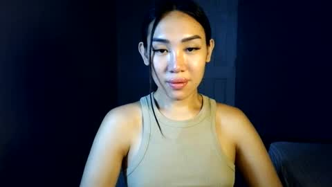 QUEEN online show from June 10, 4:44 am