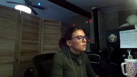 ItsMeSophie X online show from September 24, 4:06 pm