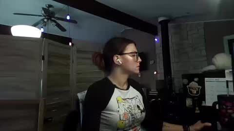 ItsMeSophie X online show from October 14, 4:42 pm