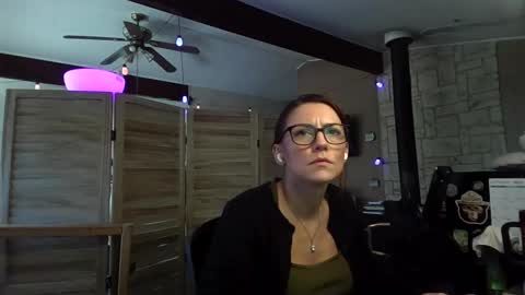 ItsMeSophie X online show from October 28, 4:57 pm