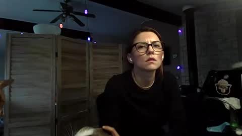 ItsMeSophie X online show from October 24, 5:20 pm