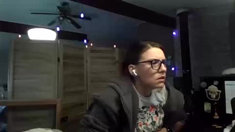 ItsMeSophie X online show from October 10, 4:23 pm