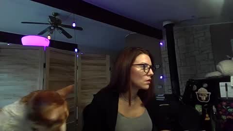 ItsMeSophie X online show from October 22, 5:18 pm